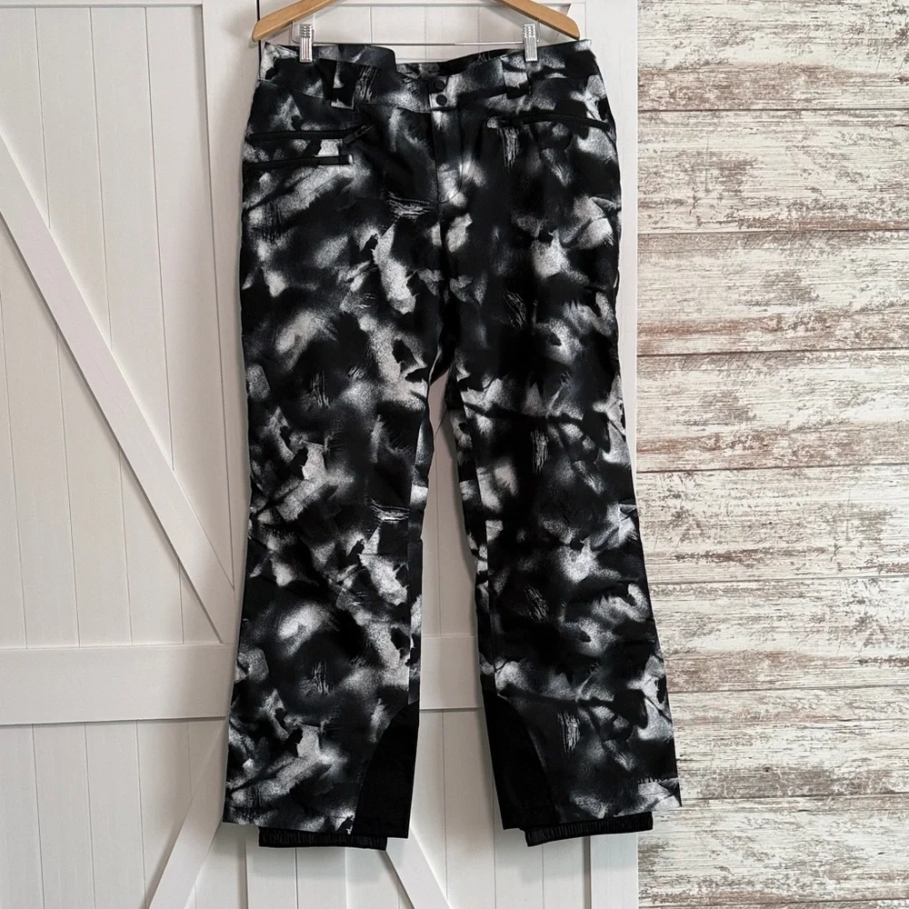 NWT - Marmot Women's Slopestar Ski/Snowboard Pants - Picture 1 of 5